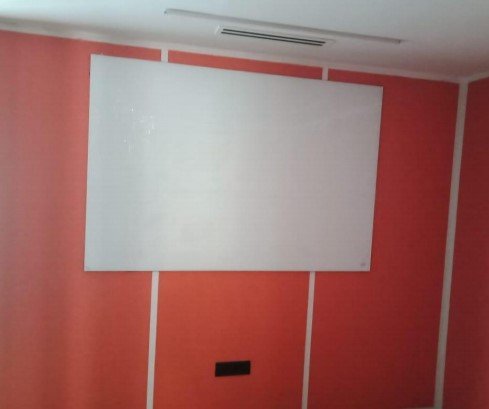 slim_board1