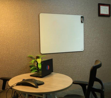 slim_board2
